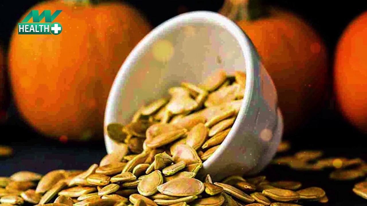 These are 5 nutritious seeds which are a panacea for better health