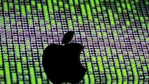 Apple iPhone hack exposed in Israeli Pegasus spyware case