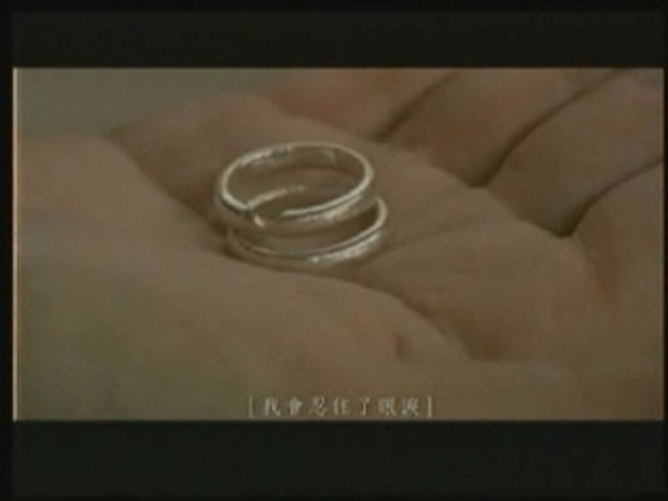 Ho Yeow Sun - SUNDAY,  我们的冬天