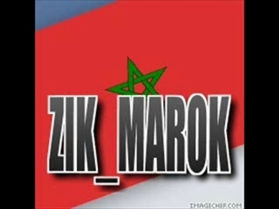 Cheb douzi
