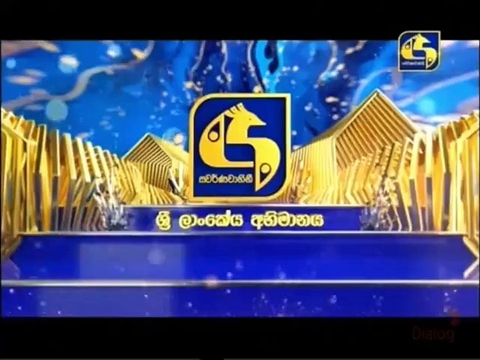 Live at 12 - 15-09-2021