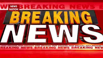 UP ATS busts ISI module, detains 5, Watch details