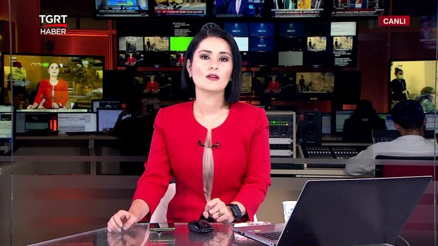 Uzay Yolculuğuna Türk İmzası: Havelsan Gurur Verici Bir Başarıya Daha İmza Attı