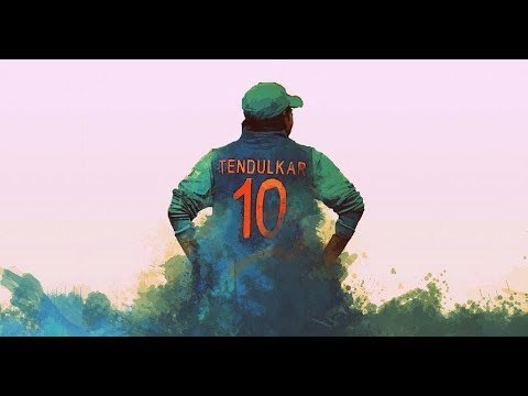 Sachin Tendulkar | An Emotional & Inspirational Journey | Unforgettable Moments By Master Blaster