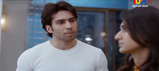 Padi padi leche manasu 13/09/2021 sonakshi warns Vicky