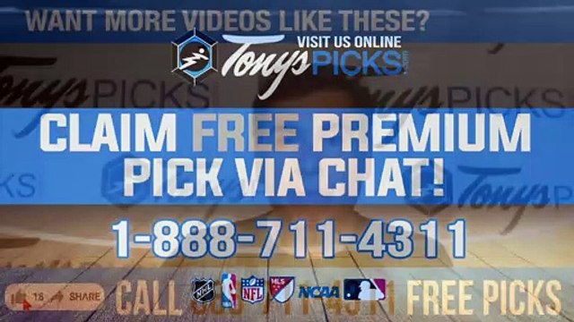 Georgia Tech vs Clemson 9/18/21 FREE NCAA Football Picks and Predictions on NCAAF Betting Tips for Today