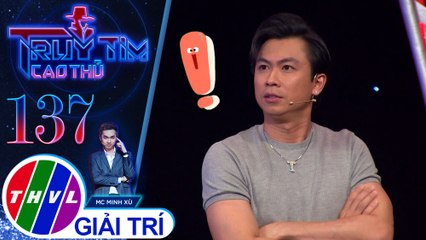 Phân vân giữa Hứa Minh Đạt và Thanh Tân, Hồ Việt Trung không biết nên chọn loại ai