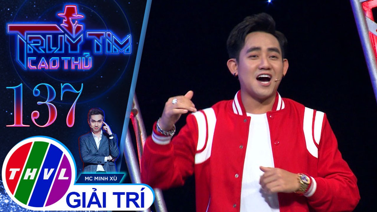 Giao lưu với các nghệ sĩ Hứa Minh Đạt, Hồ Việt Trung, Thanh Tân, Đinh Kiến Phong trong Truy tìm cao thủ