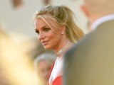 Aus diesem Grund löschte Britney Spears ihren Instagram-Account