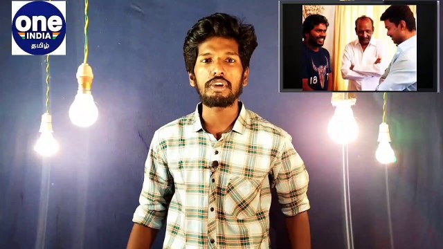 மகளாக நடித்த நடிகையுடன் ஜோடியாக நடிக்க மறுத்த விஜய் சேதுபதி.. இன்றைய டாப் 5 பீட்ஸில்!