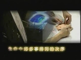 Ho Yeow Sun - SUNDAY,   起点