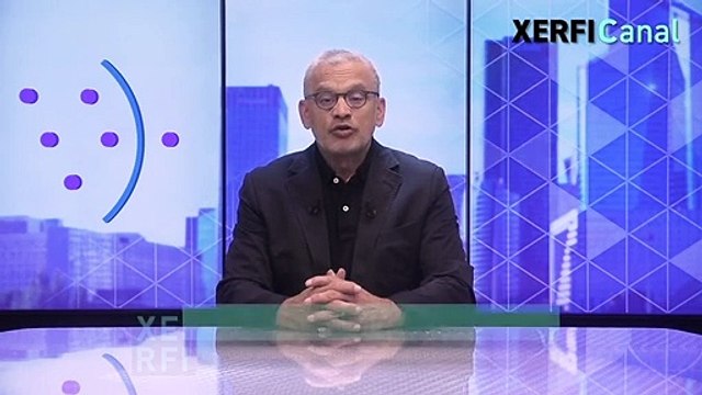 Savoir s'affranchir du prêt à penser managérial [Eric-Jean Garcia]