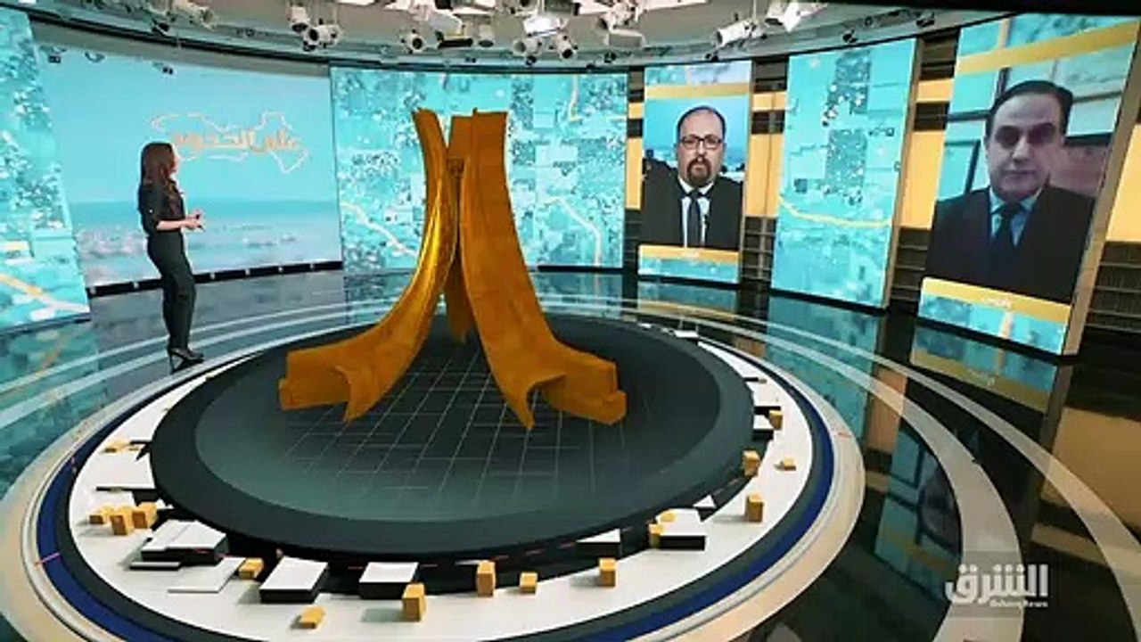 ...سر...