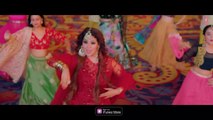 Khushi Viaah Di (Full Song) Sonia Arora | Desi Routz | Maninder Kailey | New Punjabi Songs 2021