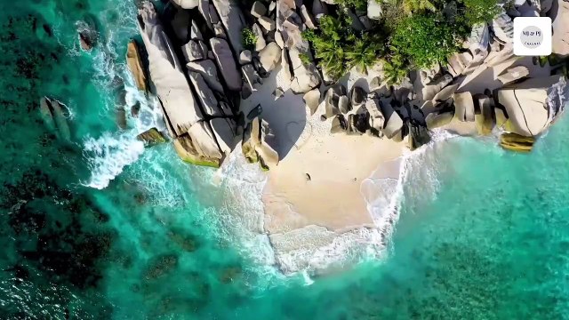 Unga Kaiya Pidichu | Tamil Jesus Song | MJ & PJ Channel