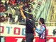 Trabzonspor 1-1 Beşiktaş 09.03.1994 - 1993-1994 Turkish Cup Semi Final 2nd Leg (Ver. 2)