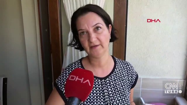 'Dantel böcek' istilası