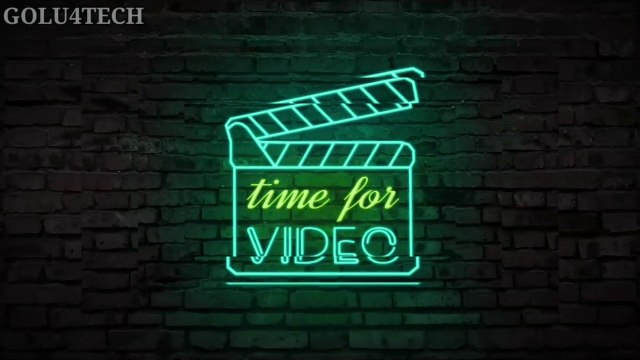 Gmail id kaise banaye | Email id kaise banaye | How to Create Email id | How to Create Gmail id | How to make Email id | How to make Gmail id | Gmail account kaise banaye | How to Create Gmail account | How to make Gmail account |