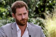 Happy Birthday, Prince Harry! Did you know THIS about him?