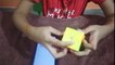 how to solve 2x2 rubiks cube in hndi full tutorial, how to solve 2x2 rubis cube, how to solve rubiks cube 2x2, how to solve 2x2 cube, learn to solce rubiks cube, learn to solve rubiks cubw 2x2 in hindi, hindi tutorial, hindi me cube banana seekhe, 2x2 rub