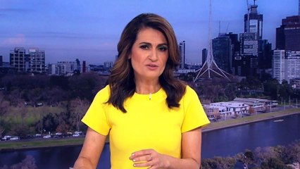 Federal Labor attacks former AG over legal fees mystery