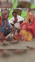 #Comedi Video 2021 | Video Song Comedy | Chirkut baba Ke Comedy Video 2021 | #Funny Video | Comedy Show Video