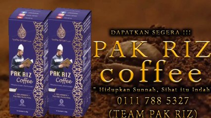 VAKSIN BUKAN  SATU-SATUNYA JALAN PENYELAMAT