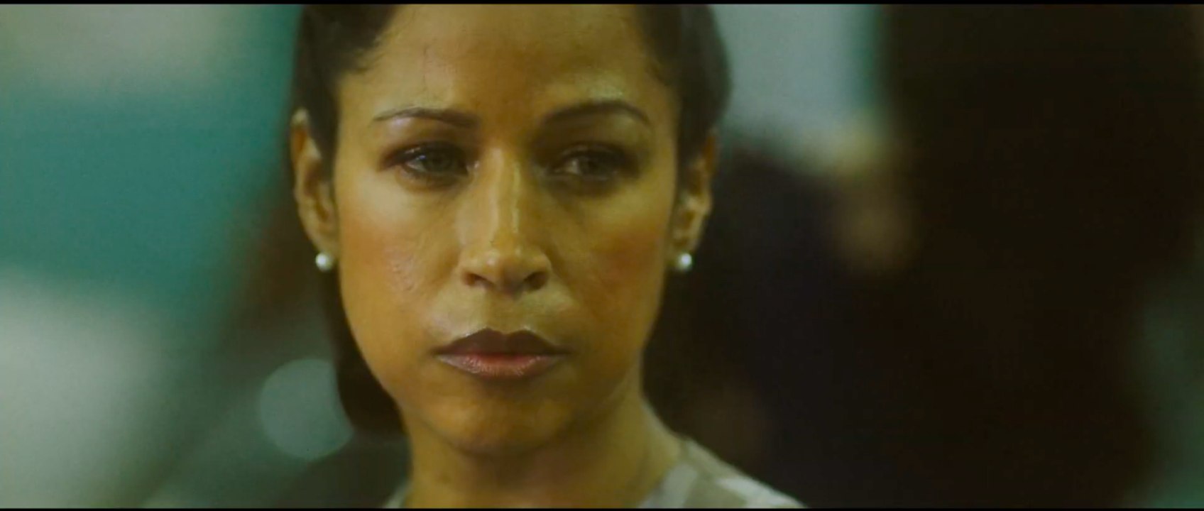 Ihr Wille Geschehe - Trailer (Deutsch) HD