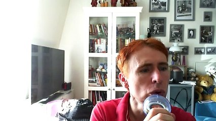 Wiwi égratigne "les lois de l'attraction"