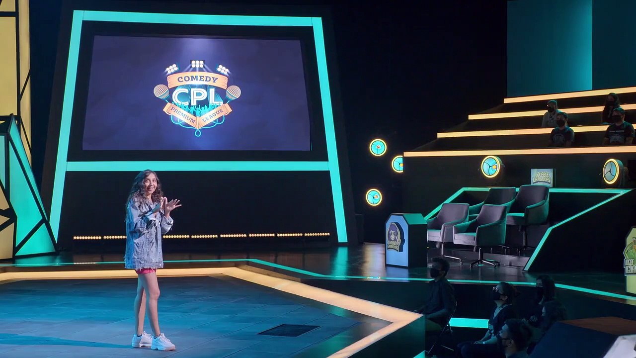 Comedy.Premium.League.S01e01.720p.