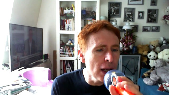 Wiwi égratigne je suis bien