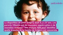 Affaire Grégory : l’identification du coupable bientôt possible grâce à cette nouvelle piste