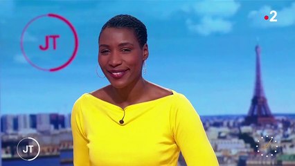 Espace : décollage en vue pour le premier vol touristique SpaceX