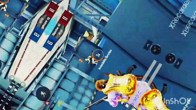 Best Battle Grounds Mobile India Beat Sync Montage | Falak Tak Chal Sath Mere | Old Edit | Remix