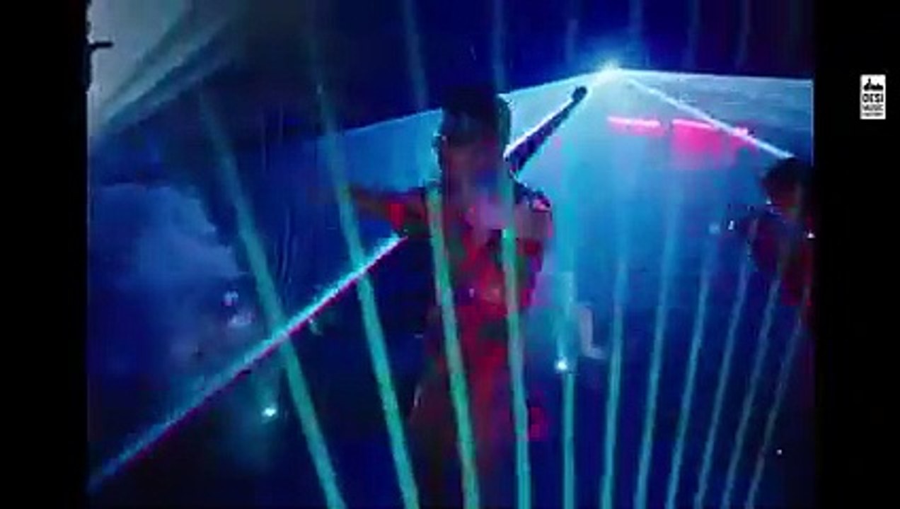 KANTA LAGA - Tony Kakkar_ Yo Yo Honey Singh_ Neha Kakkar _ Anshul Garg _ Latest Hindi Song 2021(240P)