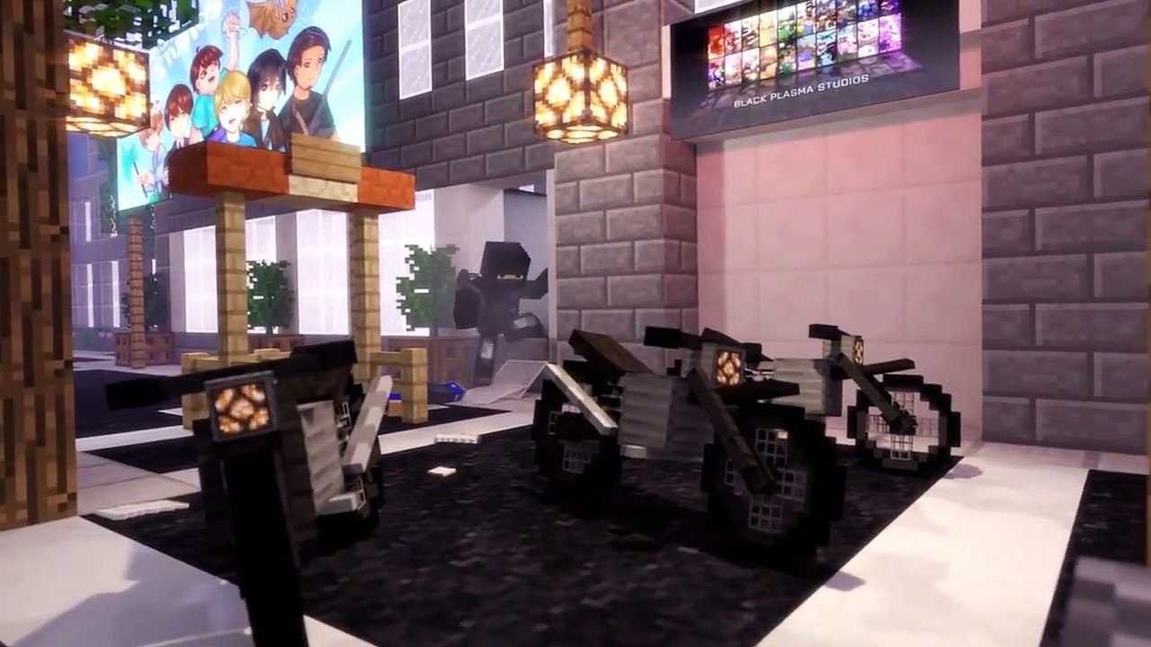 Title_ar: Sample Video 4 - 50MB for Testing