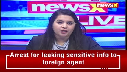 Important CCEA Meet To Be Held Today Big Announcements Expected NewsX(1)