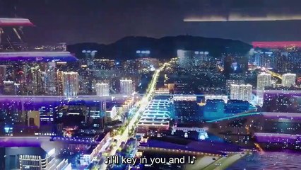 Cute Programmer (2021) EP 11 ENG SUB