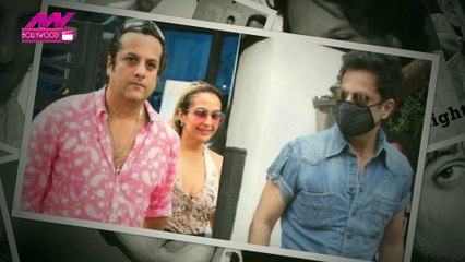 बॉलीवुड में 11 साल बाद इस फिल्म से वापसी कर रहे यह एक्टर