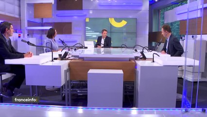 Les informes du matin du 15 septembre 2021