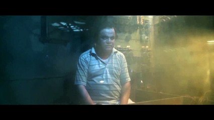 Once Upon A Time in Calcutta - Teaser