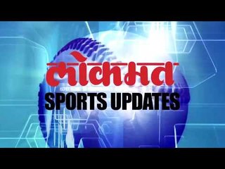 'या' कारणांमुळे कायम विजयी ठरतो कॅप्टन कूल धोनीचा संघ