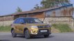LA SOLITAIRE DU FIGARO 2021 : Suzuki Automobiles aux côtés de La Solitaire du Figaro depuis de 15 ans