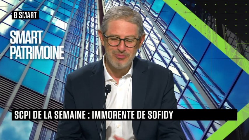 Le Club Expert du mercredi 15 septembre 2021