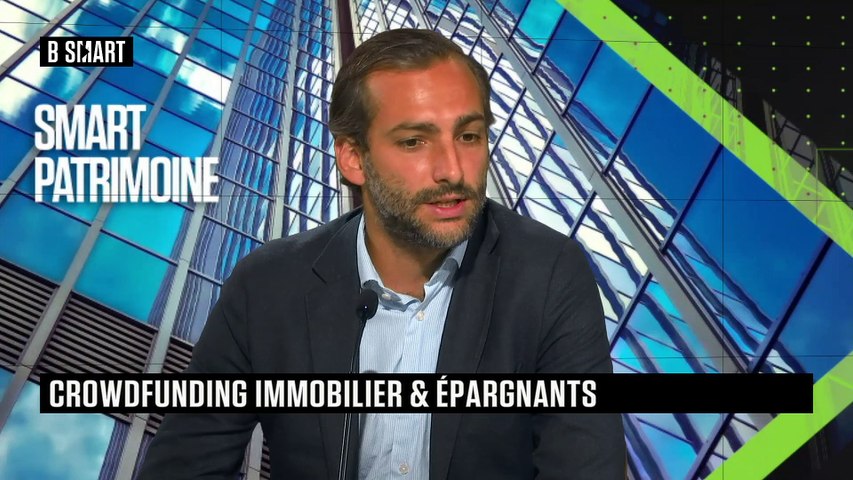 Le Club Macro du mercredi 15 septembre 2021