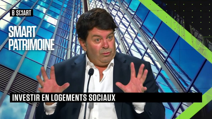 Le Club Actions du mercredi 15 septembre 2021