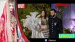 Sonam Kapoor and Anand Ahuja Wedding Reception Full Video HD