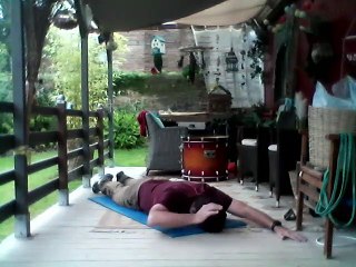 S2GMon-Sep16-Back-Renfo dos 1