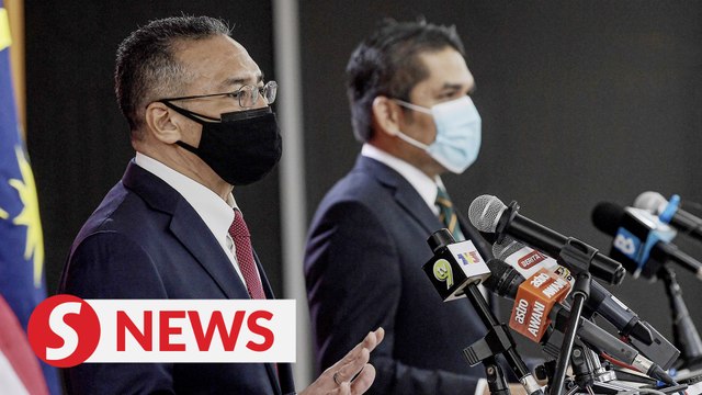 Covid-19: Defence Ministry to facilitate smooth reopening of schools