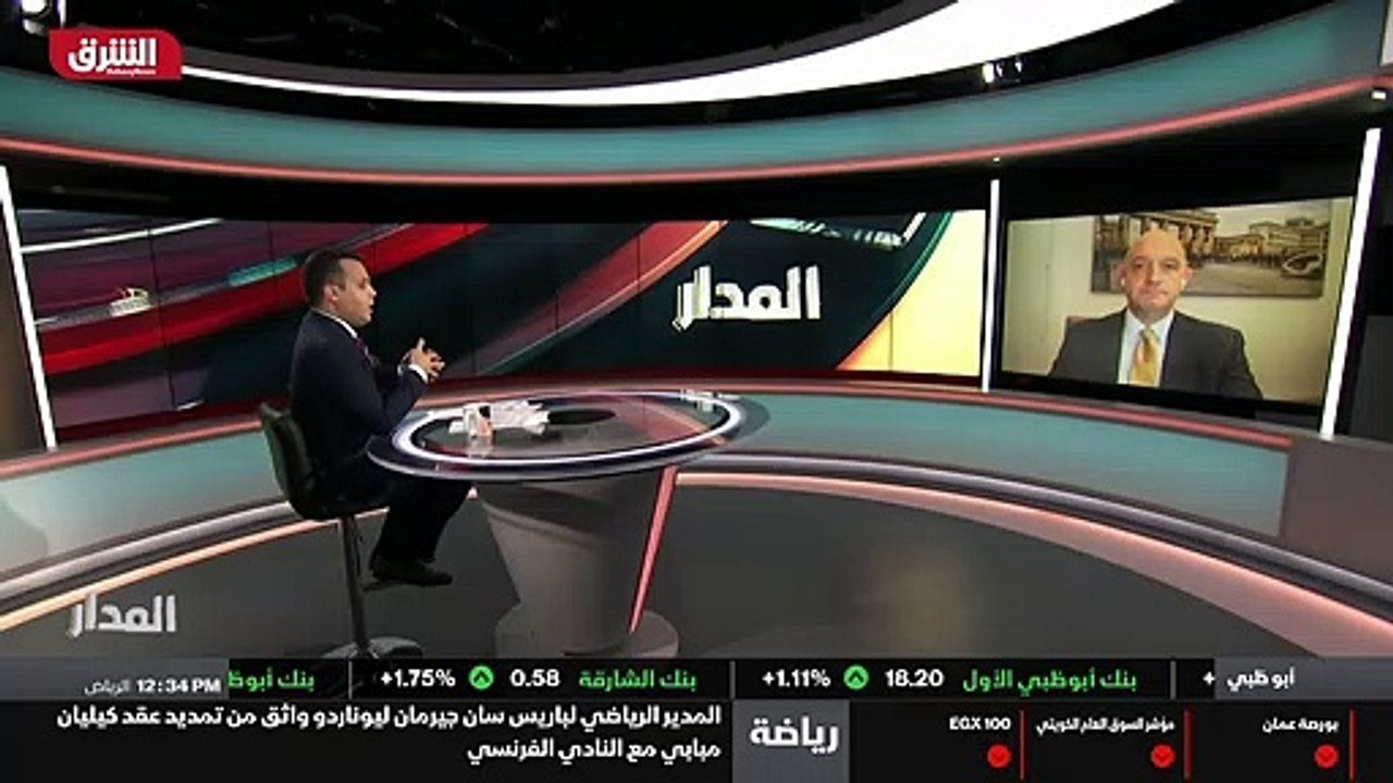 ...المانيا لأن هذه الجيوش لا يمكنها أن تستد...